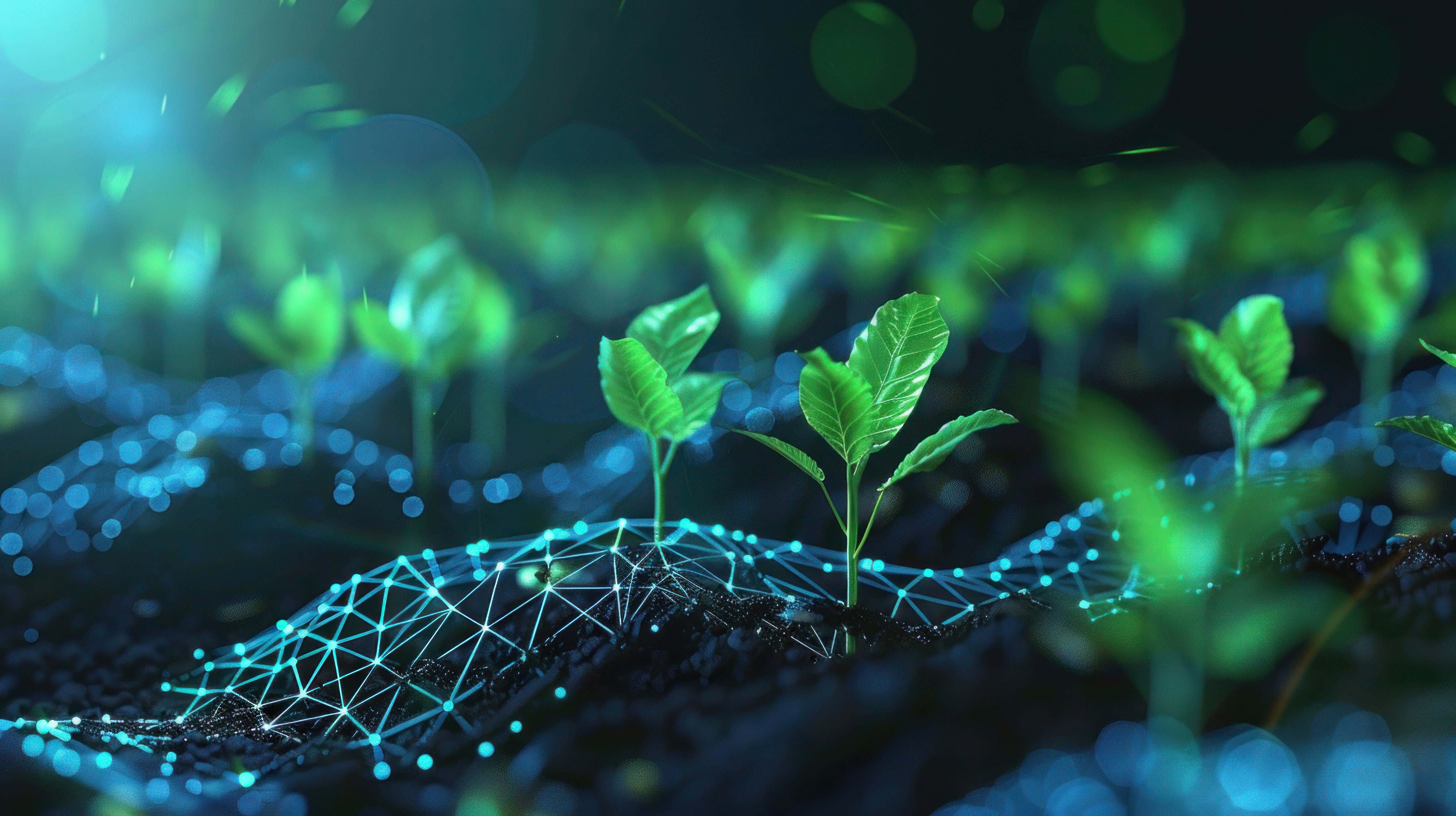 Analytics for the Australian Grains Industry (AAGI)